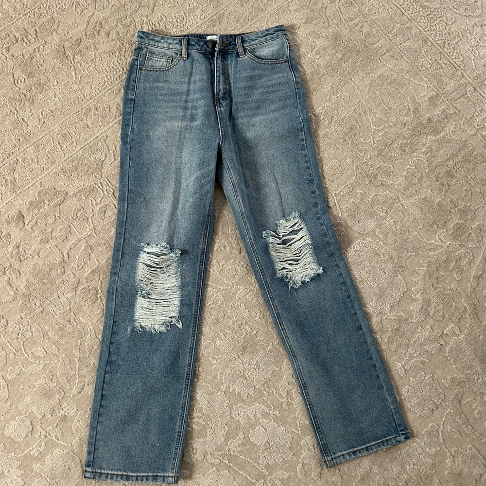 Superdown Jeans